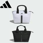  Adidas Golf Golf Cart раунд большая сумка HM560 adidas легкий долговечность загрязнения трудно 9.1L 2026 год модели бесплатная доставка .. приятный ....