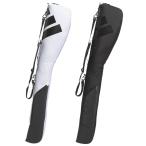 adidas Adidas мяч для гольфа do Logo club case 47 дюймовый соответствует IHS21 2024 год весна лето модель бесплатная доставка 
