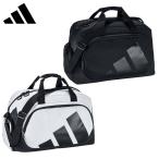 adidas Adidas туфли для гольфа с карманом мяч do Logo большая спортивная сумка IKC87 2024 год весна лето модель бесплатная доставка 
