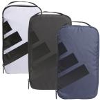 adidas Adidas мяч для гольфа do Logo обувь сумка свободный размер легкий руль имеется IKD01 2024 год весна лето модель 