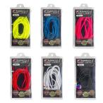 キャスコ マジックレ�