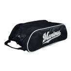  сумка для обуви Chiba Lotte Marines официальный Golf Professional Baseball 12 лампочка . Япония стандартный товар 