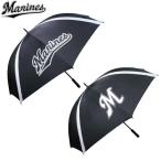  Chiba Lotte Marines Golf зонт UV cut / umbrella зонт от солнца LMUM-1764.. приятный .... бесплатная доставка 