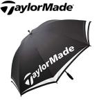  TaylorMade Golf зонт одиночный Canopy umbrella LNQ94 специальный с футляром taylormade для мужчин и женщин бесплатная доставка .. приятный ....
