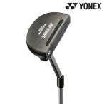 ヨネックスイーゾーンパターP-02...