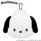  Pochacco мяч для гольфа сумка мяч кейс 2 лампочка для чай разница . есть PCBP001 Sanrio симпатичный подарок бесплатная доставка 