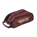 RAKUTEN GOLDEN EAGLES сумка для обуви Rakuten Eagle s Япония стандартный товар 