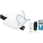  Kasco REFREFIT Golf женский перчатка lifre Fit сделано в Японии человеческий труд замша женский левый рука для sf-1320l Golf бесплатная доставка .. приятный ....