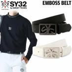 SY32 ремень en Boss ремень простой Basic дизайн EMBOSS BELT бесплатная доставка SYG-25A9-24.. приятный ....