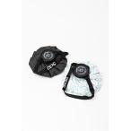 SY32 GOLF 氷嚢 アイスバッグ 氷のう ゴルフ 熱中症対策 紐付き コンペ景品 SYG-25SG25 送料無料 あす楽 あすつく