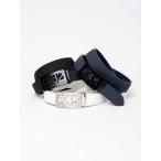 SY32 ремень кожаный ремень en Boss Logo простой EMBOSS LOGO BELT модный симпатичный бесплатная доставка 2026 год модели SYG-26S9-16.. приятный ....