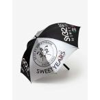 SY32 GOLF одним движением зонт umbrella затемнение UV cut 90% и больше антибактериальный дезодорация . дождь двоякое применение . рука упаковочный пакет имеется большой 101cm SYG-26S9-20 бесплатная доставка .. приятный ....
