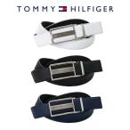  Tommy Hilfiger Golf ремень ключ lito стрейч ремень Tommy Hilfiger THMB4FV1.. приятный ....