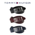  Tommy Hilfiger Golf ремень стрейч крокодил ощущение роскоши Logo пряжка мужской Tommy Hilfiger THMB6FV1 бесплатная доставка .. приятный ....