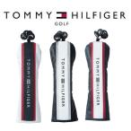  Tommy Hilfiger служебная программа для крышка головки цилиндров туфли без застежки type UT для Golf Tommy Hilfiger.. приятный ....2021AW