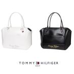 トミー ヒルフィガー ゴルフ トートバッグシーズナル THMG2FB1 Tommy Hilfiger 送料無料 あす楽 あすつく