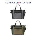  Tommy Hilfiger Golf большая сумка useful THMG4FT4 Tommy Hilfiger бесплатная доставка .. приятный ....