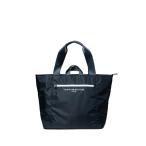  Tommy Hilfiger Golf большая сумка signature THMG4STA Tommy Hilfiger бесплатная доставка .. приятный ....