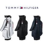  Tommy Hilfiger caddy bag signature THMG6SC8 Tommy Hilfiger Golf 2026 год легкий для мужчин и женщин бесплатная доставка .. приятный ....
