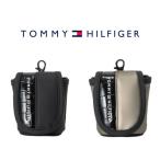  предшествующий предварительный заказ Tommy Hilfiger мяч сумка Neo Classic THMG6SE1 Tommy Hilfiger ощущение роскоши сверху товар черный ko2026 год основной модель бесплатная доставка 