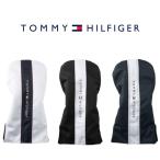  Tommy Hilfiger Driver для крышка головки цилиндров туфли без застежки type DR для 460cc соответствует простой Golf бесплатная доставка Tommy Hilfiger.. приятный ....