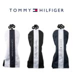  Tommy Hilfiger Fairway Wood для крышка головки цилиндров туфли без застежки type FW для 200cc соответствует простой Golf бесплатная доставка Tommy Hilfiger.. приятный ....