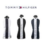  Tommy Hilfiger служебная программа для крышка головки цилиндров туфли без застежки type UT для простой Golf бесплатная доставка Tommy Hilfiger.. приятный ....