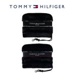 Tommy Hilfiger железный покрытие боа крышка головки цилиндров для металла Golf Tommy Hilfiger THMG6SHN 2026 год модели бесплатная доставка .. приятный ....
