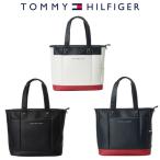  Tommy Hilfiger большая сумка FACE большой путешествие командировка THMG6ST1 Tommy Hilfiger простой новый стандартный 2026 год последняя модель бесплатная доставка .. приятный ....
