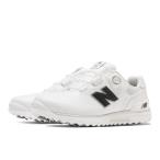 ニューバランス ゴルフシューズ  FuelCell 3000 v1 BOA フューエルセル3000 2E ユニセックス 大きいサイズ NewBalance UGB3000F 送料無料 あす楽 あすつく