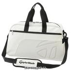  TaylorMade TaylorMade спорт современный сумка "Boston bag" Golf UN052 бесплатная доставка .. приятный ....