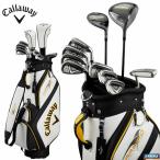  Callaway Callaway WARBIRD 19 все в одном комплект 10 шт. комплект caddy bag имеется S R War bird комплект клюшек (1W,5W,5I-P,SW,PT)