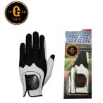 re Sachs Golf перчатка левый рука для Yomiuri Giants . человек Giants Professional Baseball 12 лампочка .2024 модель YGGL-4604 бесплатная доставка .. приятный ....