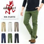 GRAMICCI グラミチ ストレッチツイル ニューナローパンツ NNパンツ クライミングパンツ メンズ 送料無料 G108-OGS