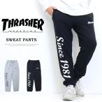 THRASHER Thrasher принт тренировочный брюки легкий брюки обратная сторона шерсть мужской брюки бесплатная доставка TH97116