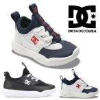 DC SHOESti-si- колодка Kids baby спортивные туфли обувь Junior Second обувь ребенок обувь детский спорт обувь ..... обувь популярный бесплатная доставка DT231601