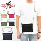 GRAMICCI グラミチ ツイル サコッシュ ボディバッグ メンズ レディース ユニセックス サコッシュバッグ TWILL SACOCHE アウトドア GRB-0078