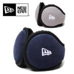 NEW ERA New Era наушники la- вельвет уголок данный . наушники i armor f унисекс наушники защищающий от холода . способ теплый осень-зима ходить на работу посещение школы 14311564 14311565