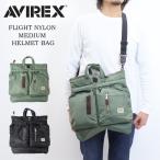 AVIREX Avirex полет нейлон medium шлем сумка сумка на плечо мужской Avirex бесплатная доставка 783-4976004 783-4976011