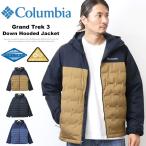 Columbiaコロンビアグランド...