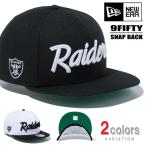 NEW ERA ニューエラ 9FIFTY ラスベガス�