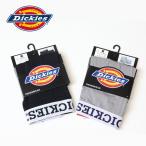 Dickies Dickies боксеры передний ..DK Standard нижний одежда нижнее белье мужской 14645100
