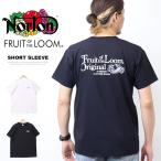 FRUITOFTHELOOMフルー...