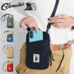 COBMASTER �R�u�}�X�^�[ �V�����_�[�|�[�` �X�}�z���� ���z �����Y ���f�B�[�X ���j�Z�b�N�X 81005500