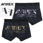 AVIREXアヴィレックスボクサー...