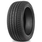 KENDA EMERA SUV KR605