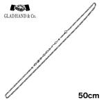 GLADHAND