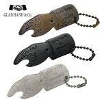 g Lad рука You pei spinner брелок для ключа сделано в Японии GLAD HAND YOU PAY SPINNER GANGSTERVILLE gang Star Bill WEIRDOwia-do Old черный u