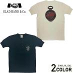 GLADHAND
