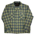 ギャングスタービル